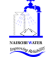 Nairobi Water Icon