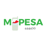 Nairobi Water Mpesa