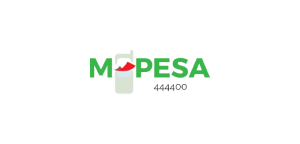 Nairobi Water Mpesa