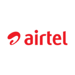 Nairobi Water Airtel