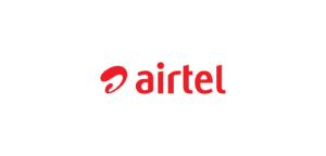 Nairobi Water Airtel