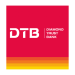 Nairobi Water Diamond Trust Bank