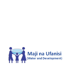 Maji na Ufanisi Nairobi water partner