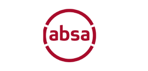 Nairobi water absa partner