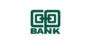 Nairobi Water Cooperative Bank partner