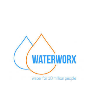 Nairobi water partner Waterworx