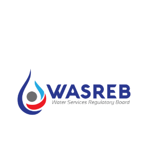 Nairobi water key sector partners