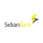 Nairobi Water Sidian Bank Partner