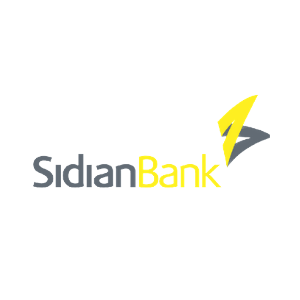 Nairobi Water Sidian Bank Partner