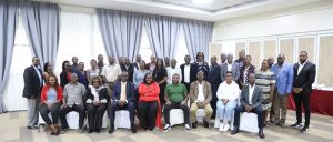 BUDGET-REVIEW-MEETING