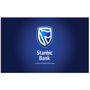 stanbic_no_bg1