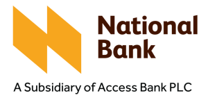 NBK_LOGO